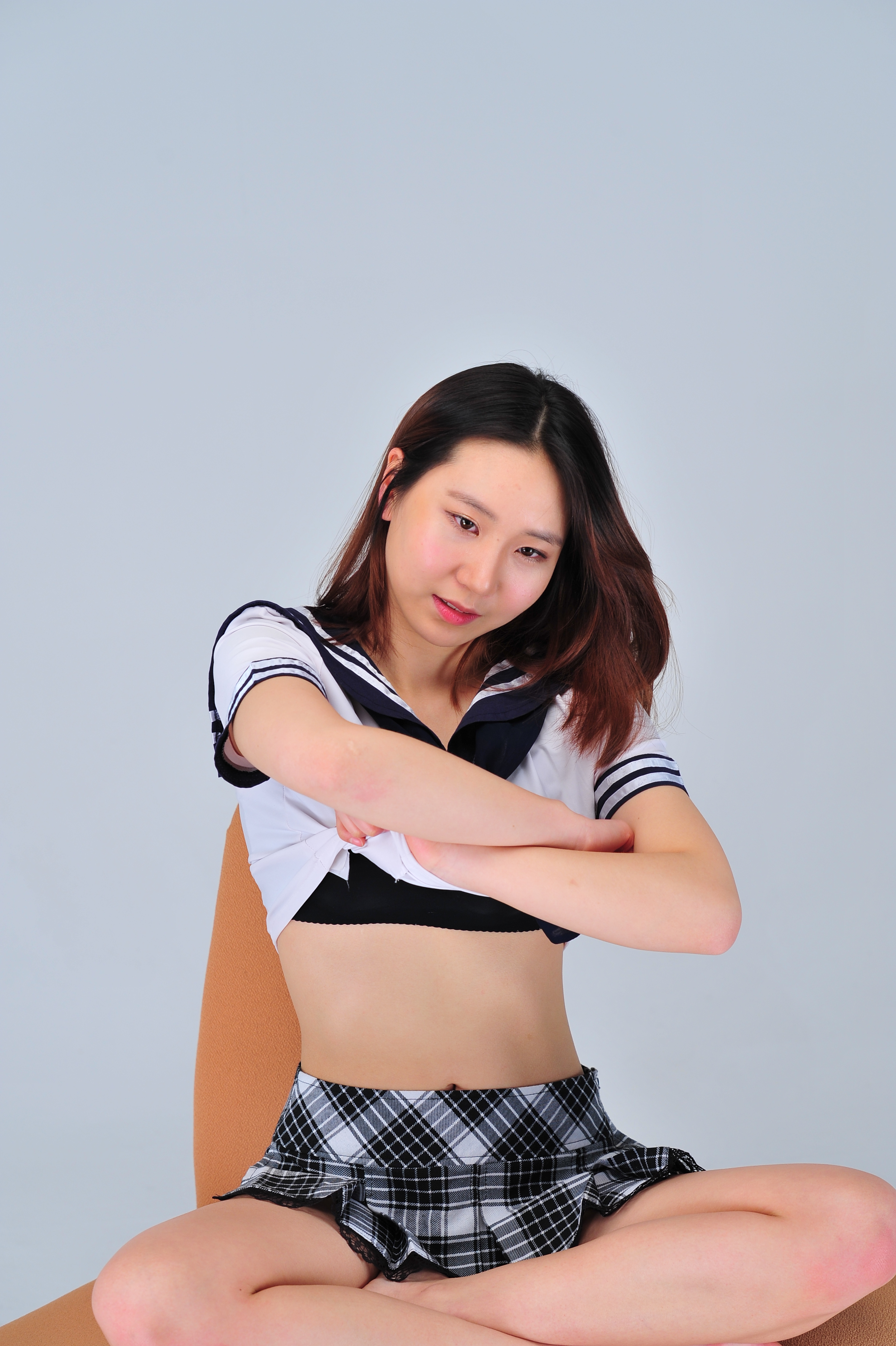 미분류 / 출사 승희